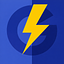 goro-elektroarbeiten.de logo
