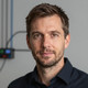 Tobias Gehrmann